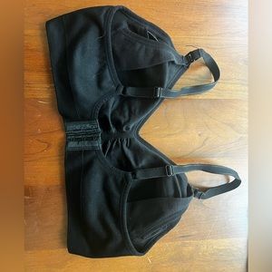 Motherhood maternity nursing bra